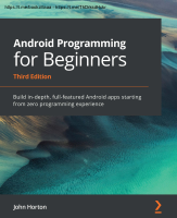 Android_Programming_for_Beginners_Build_in_depth,_full_featured.pdf